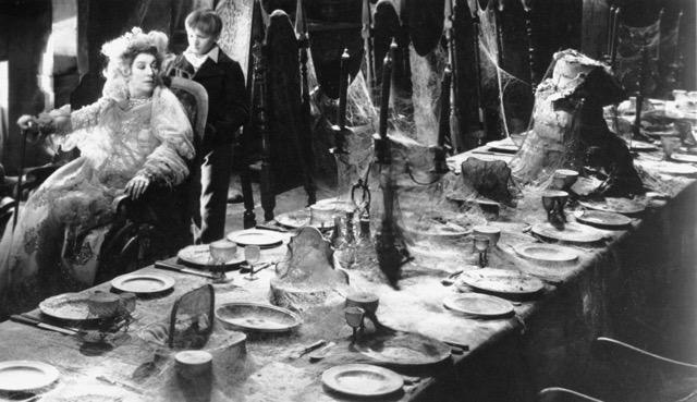 6_cake_davidlean_misshavisham