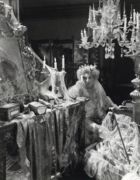 7_davidlean_misshavisham