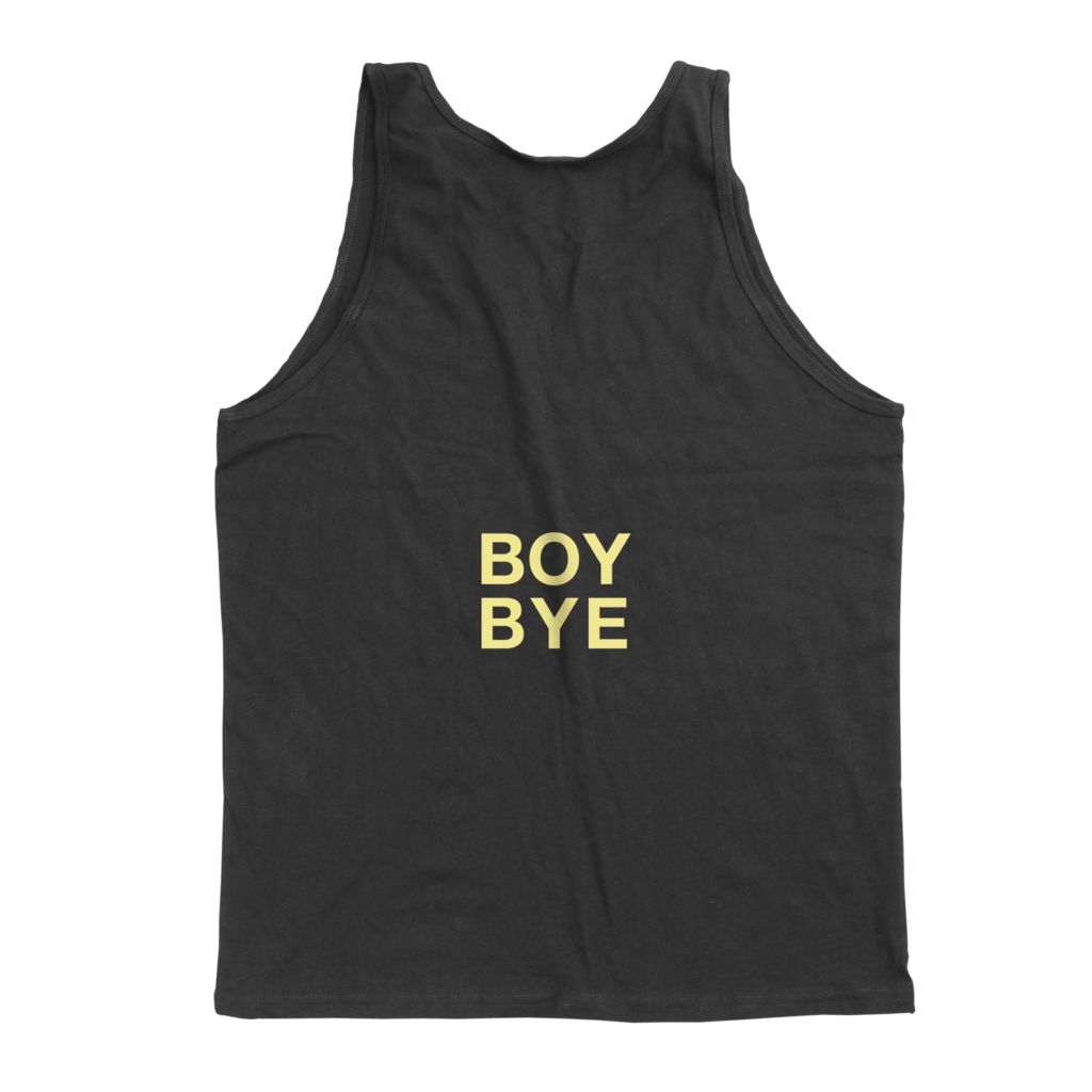 Boy-Bye-Black-Tank-Top_B