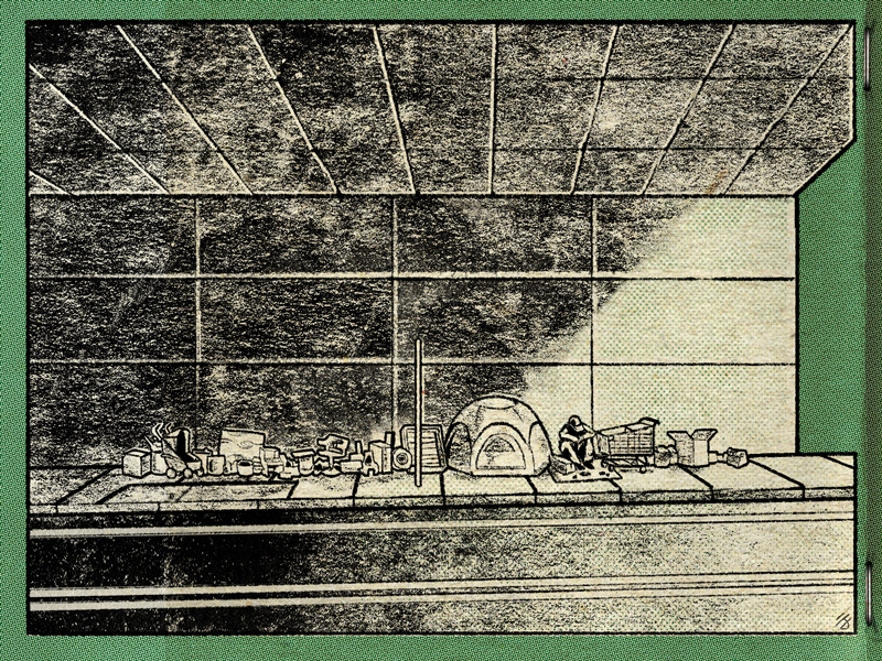 GreenBook_FinalImageV3_JLongo