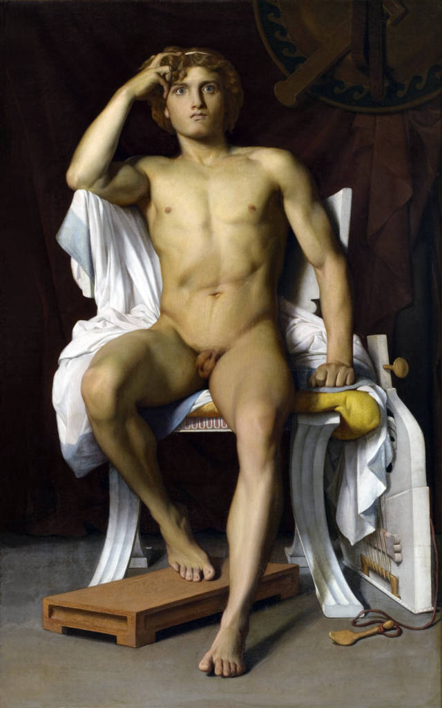 achilles1