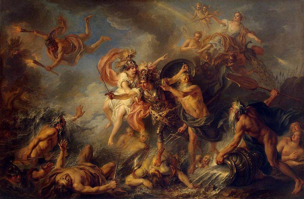achilles2