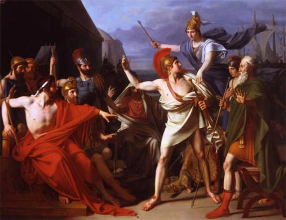 achilles5