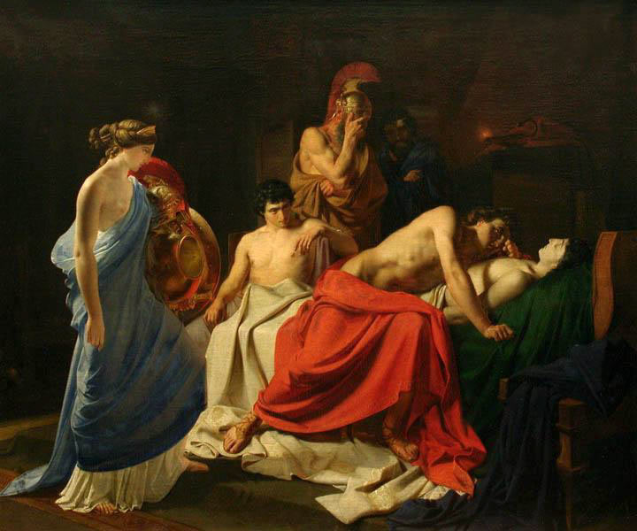 achilles6