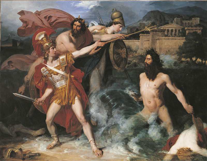 achilles7