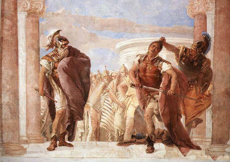 achilles8