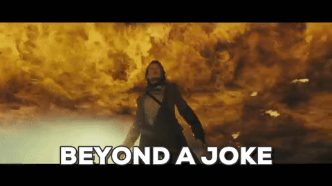 beyondajoke