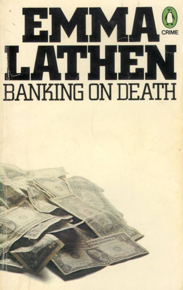 emma-lathen-banking-on-death-620x1034