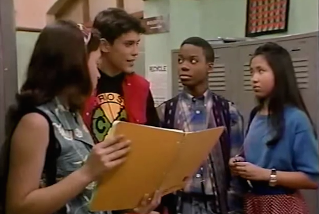 ghostwriter2
