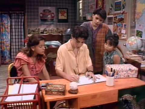 ghostwriter3