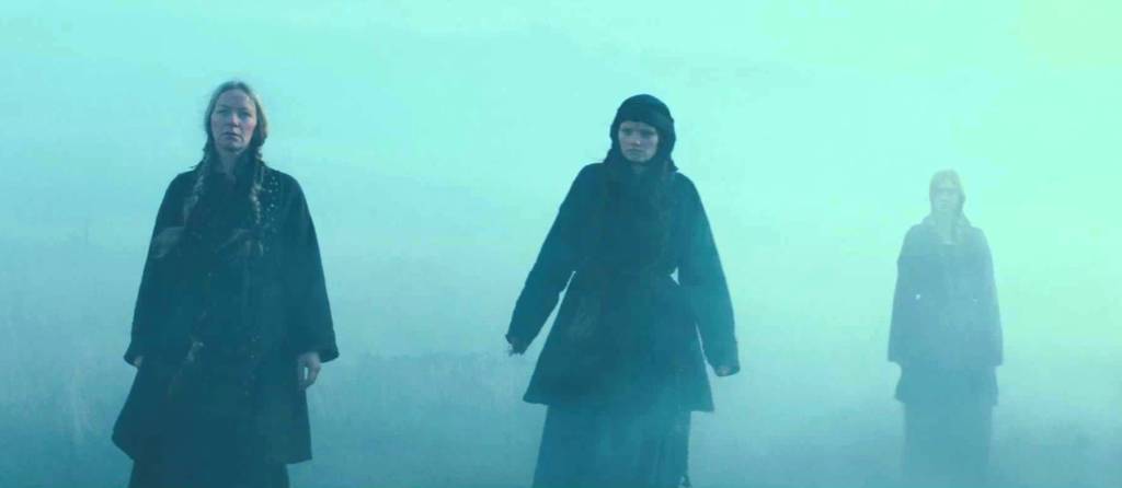 macbeth 3